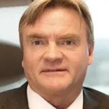 Glenn Edvardsen