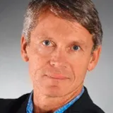 Gerhard Aulbert