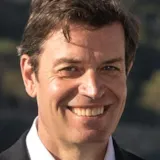 Per Bjornsen in MARITIME IMPACT quote | DNV GL - Maritime