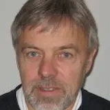 Sigmund Røine
