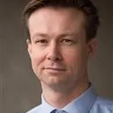 Simen Sandelien