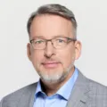 Arne Schulz-Heimbeck