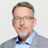 Arne Schulz-Heimbeck