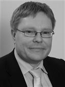 Dr Matthias-Klaus Schwarz