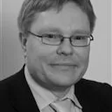 Dr Matthias-Klaus Schwarz