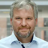Stefan Semrau