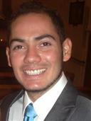 Fernando Sevilla Montoya