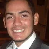 Fernando Sevilla Montoya