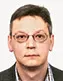 Vladimir Shigunov