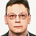 Vladimir Shigunov