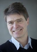 Gudfinnur Sigurdsson