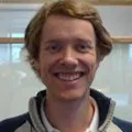 Pål Einar Spilleth