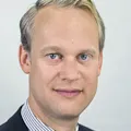 Hans Merten Stein