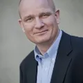 Stener O. Stenersen