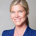 Stine Mundal