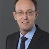 Bart Stoffer