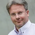 Gaute Storhaug