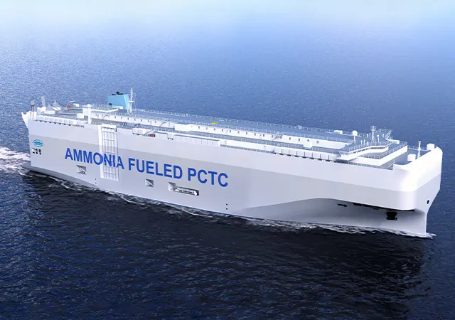 Ammonia-Fuelled_7000_CEU_PCTC.jpg