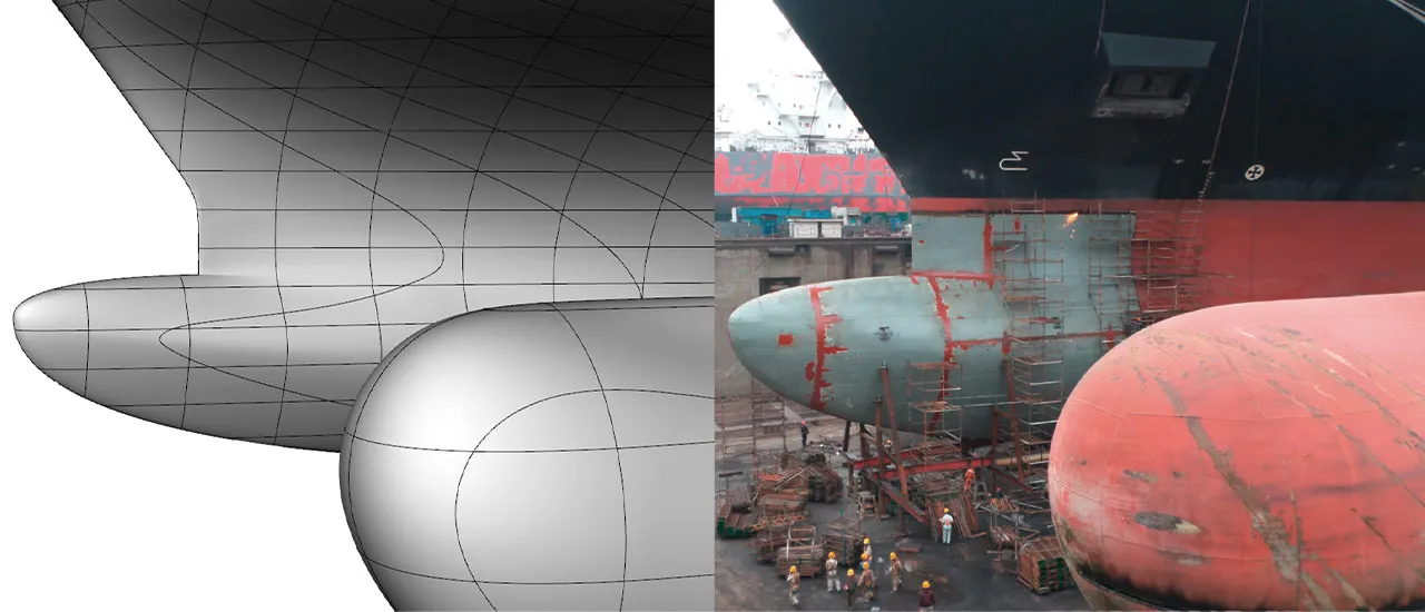 T1_Ind_353_Bow_comparison.jpg