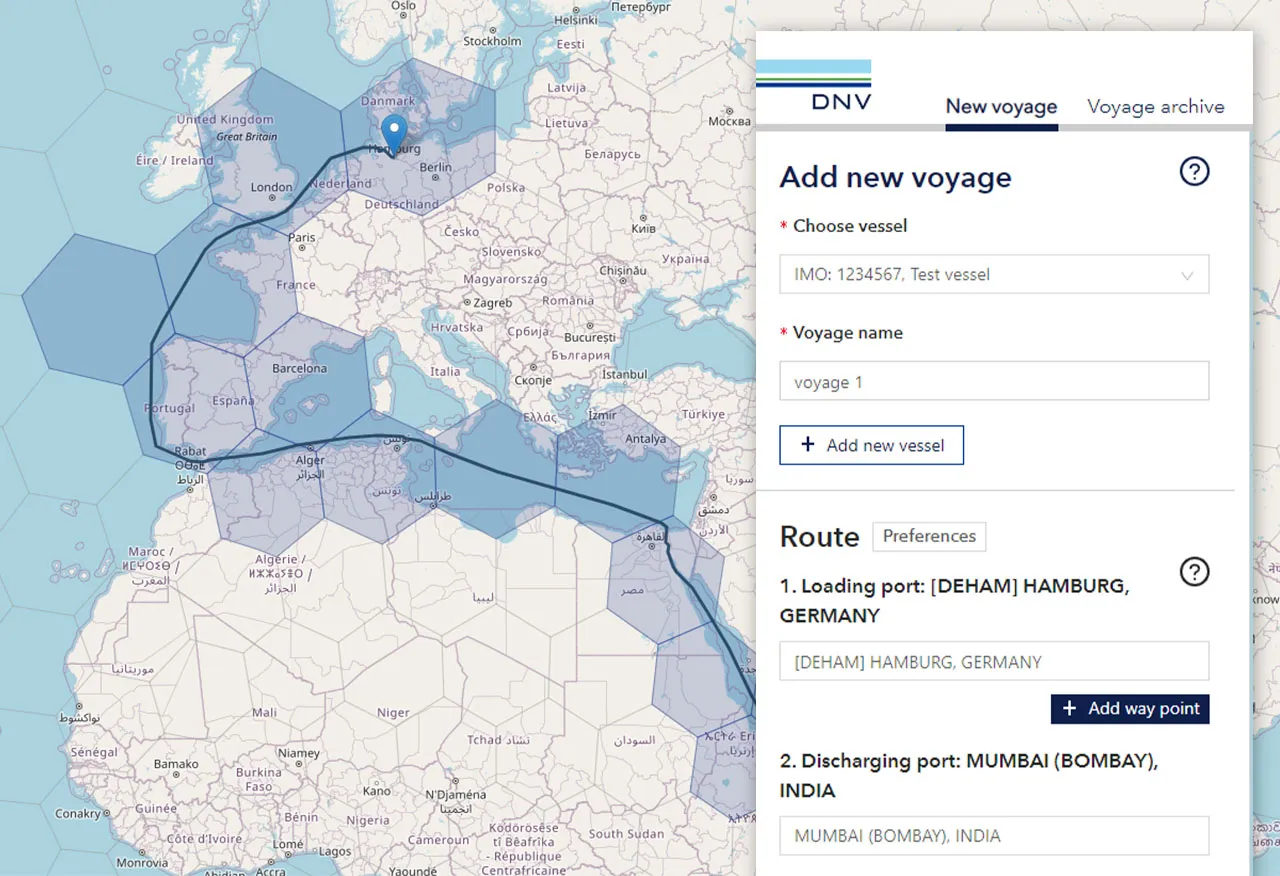 T2_MPV_Bul_493_Concept_of_Route-specific_stowage_app.jpg