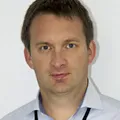 Anders Tosseviken