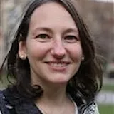 Circe Triviño