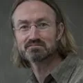 Olav Tveit
