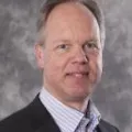 Bas Veerman