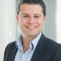 Nikos Violaris