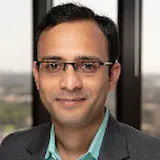 Venkata Surya Viswanadham