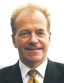 Thomas Vogth-Eriksen