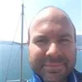 Christoph Wähling