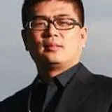 Jiangjun Jason Wang