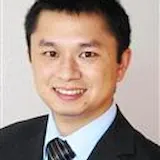 Xi Wang