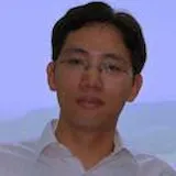 Xiao Jun Poco Wang