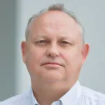 Jan Hagen Andersen