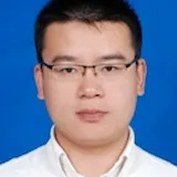 Wen Hai Zhang