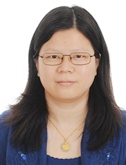 Wei Zhu