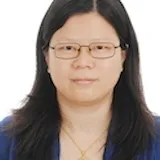 Wei Zhu