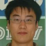 Cunyu Zou