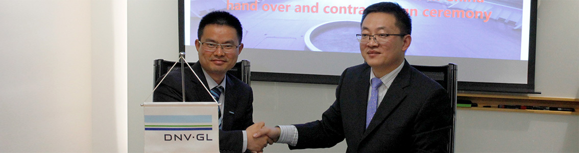 Contract JackyChow Advisory