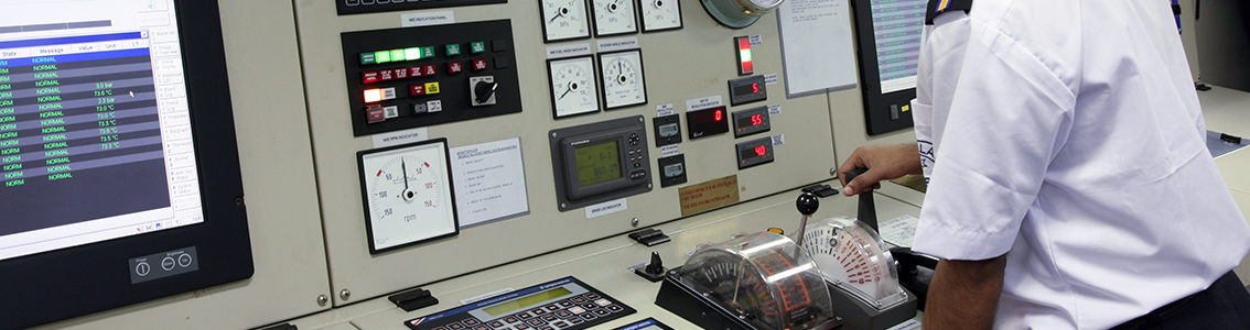 Control Automation Systems Software