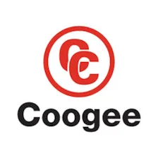 Coogee logo