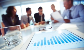 Economic Regulation and Electricity Tariff Setting training course