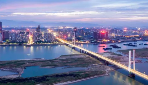 COVID-19 dampens long-term energy demand and highlights scale of climate emergency