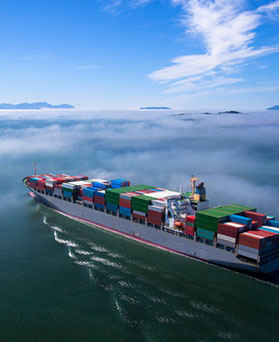 Covid-19 has increased chances of maritime cyber-assaults