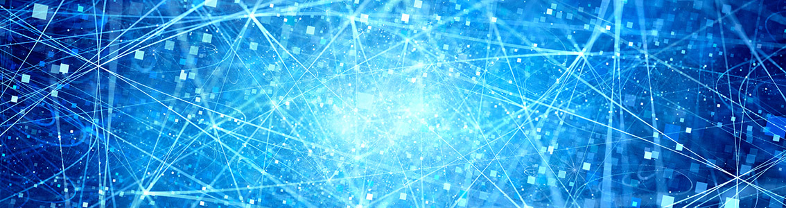 Creating Value from Data in Shipping