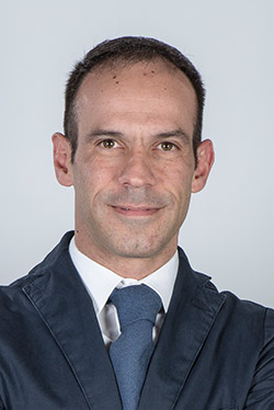 Mauro Crippa