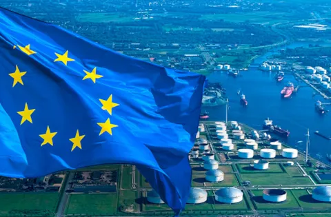 FuelEU Maritime: How to prepare for compliance