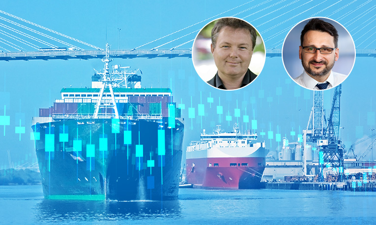 CT_Ind_432_Podcast regulations affecting markets.jpg